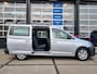 Volkswagen Caddy Maxi 1.5 TSI AIRCO ECC / ACC / PARKEERSENSOREN
