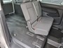 Volkswagen Caddy Maxi 1.5 TSI 1e EIG. / AIRCO ECC / CRUISE ACC / PARK.SENSOREN
