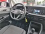 Volkswagen Caddy Maxi 1.5 TSI 1e EIG. / AIRCO ECC / CRUISE ACC / PARK.SENSOREN