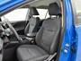 Toyota RAV4 2.5 Hybrid Business | NL-Auto | Dealeronderhouden | 1E Eig |