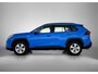 Toyota RAV4 2.5 Hybrid Business | NL-Auto | Dealeronderhouden | 1E Eig |