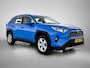 Toyota RAV4 2.5 Hybrid Business | NL-Auto | Dealeronderhouden | 1E Eig |