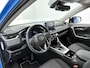 Toyota RAV4 2.5 Hybrid Business | NL-Auto | Dealeronderhouden | 1E Eig |
