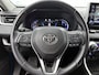 Toyota RAV4 2.5 Hybrid Business | NL-Auto | Dealeronderhouden | 1E Eig |