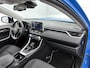 Toyota RAV4 2.5 Hybrid Business | NL-Auto | Dealeronderhouden | 1E Eig |