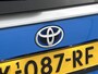 Toyota RAV4 2.5 Hybrid Business | NL-Auto | Dealeronderhouden | 1E Eig |