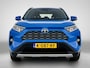 Toyota RAV4 2.5 Hybrid Business | NL-Auto | Dealeronderhouden | 1E Eig |