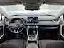Toyota RAV4 2.5 Hybrid Business | NL-Auto | Dealeronderhouden | 1E Eig |