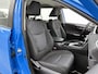 Toyota RAV4 2.5 Hybrid Business | NL-Auto | Dealeronderhouden | 1E Eig |