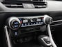 Toyota RAV4 2.5 Hybrid Business | NL-Auto | Dealeronderhouden | 1E Eig |