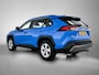 Toyota RAV4 2.5 Hybrid Business | NL-Auto | Dealeronderhouden | 1E Eig |