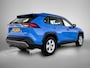 Toyota RAV4 2.5 Hybrid Business | NL-Auto | Dealeronderhouden | 1E Eig |