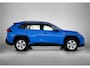 Toyota RAV4 2.5 Hybrid Business | NL-Auto | Dealeronderhouden | 1E Eig |
