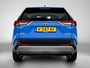 Toyota RAV4 2.5 Hybrid Business | NL-Auto | Dealeronderhouden | 1E Eig |