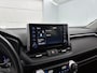 Toyota RAV4 2.5 Hybrid Business | NL-Auto | Dealeronderhouden | 1E Eig |