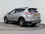 Toyota RAV4 2.5 Hybrid AWD Executive | Elek. Kofferklep | Stuur-Stoelverwarming | Navigatie |