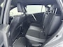 Toyota RAV4 2.5 Hybrid AWD Executive | Elek. Kofferklep | Stuur-Stoelverwarming | Navigatie |