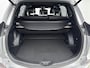 Toyota RAV4 2.5 Hybrid AWD Executive | Elek. Kofferklep | Stuur-Stoelverwarming | Navigatie |