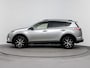 Toyota RAV4 2.5 Hybrid AWD Executive | Elek. Kofferklep | Stuur-Stoelverwarming | Navigatie |