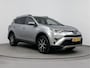 Toyota RAV4 2.5 Hybrid AWD Executive | Elek. Kofferklep | Stuur-Stoelverwarming | Navigatie |