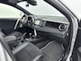 Toyota RAV4 2.5 Hybrid AWD Executive | Elek. Kofferklep | Stuur-Stoelverwarming | Navigatie |