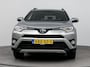 Toyota RAV4 2.5 Hybrid AWD Executive | Elek. Kofferklep | Stuur-Stoelverwarming | Navigatie |