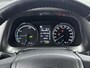 Toyota RAV4 2.5 Hybrid AWD Executive | Elek. Kofferklep | Stuur-Stoelverwarming | Navigatie |