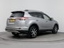 Toyota RAV4 2.5 Hybrid AWD Executive | Elek. Kofferklep | Stuur-Stoelverwarming | Navigatie |