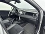 Toyota RAV4 2.5 Hybrid AWD Executive | Elek. Kofferklep | Stuur-Stoelverwarming | Navigatie |