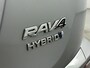 Toyota RAV4 2.5 Hybrid AWD Executive | Elek. Kofferklep | Stuur-Stoelverwarming | Navigatie |