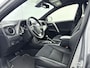 Toyota RAV4 2.5 Hybrid AWD Executive | Elek. Kofferklep | Stuur-Stoelverwarming | Navigatie |