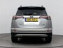 Toyota RAV4 2.5 Hybrid AWD Executive | Elek. Kofferklep | Stuur-Stoelverwarming | Navigatie |