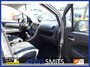Opel Agila 1.0 Edition 5drs