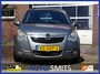 Opel Agila 1.0 Edition 5drs