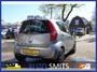Opel Agila 1.0 Edition 5drs