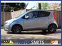 Opel Agila 1.0 Edition 5drs
