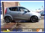 Opel Agila 1.0 Edition 5drs