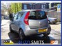 Opel Agila 1.0 Edition 5drs
