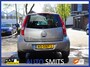 Opel Agila 1.0 Edition 5drs