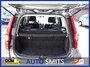 Opel Agila 1.0 Edition 5drs