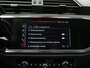 Audi Q3 35 TFSI Pro Line S