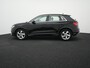 Audi Q3 35 TFSI Pro Line S