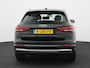 Audi Q3 35 TFSI Pro Line S
