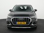 Audi Q3 35 TFSI Pro Line S