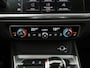 Audi Q3 35 TFSI Pro Line S