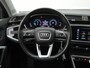 Audi Q3 35 TFSI Pro Line S