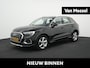 Audi Q3 35 TFSI Pro Line S