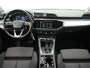 Audi Q3 35 TFSI Pro Line S