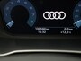Audi Q3 35 TFSI Pro Line S