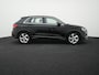 Audi Q3 35 TFSI Pro Line S
